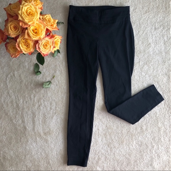 Style & Co. Pants - 💕3/$15 Style & Co Pants